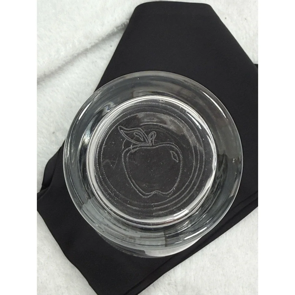 Magners Original Irish Cider Pint Glass Beer Lager Brewery 71/4